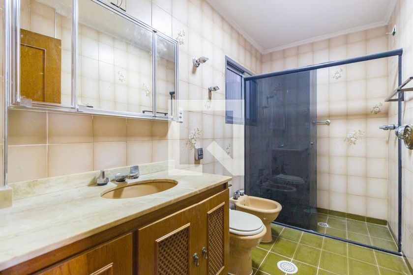 Apartamento, 3 quartos, 154 m² - Foto 51