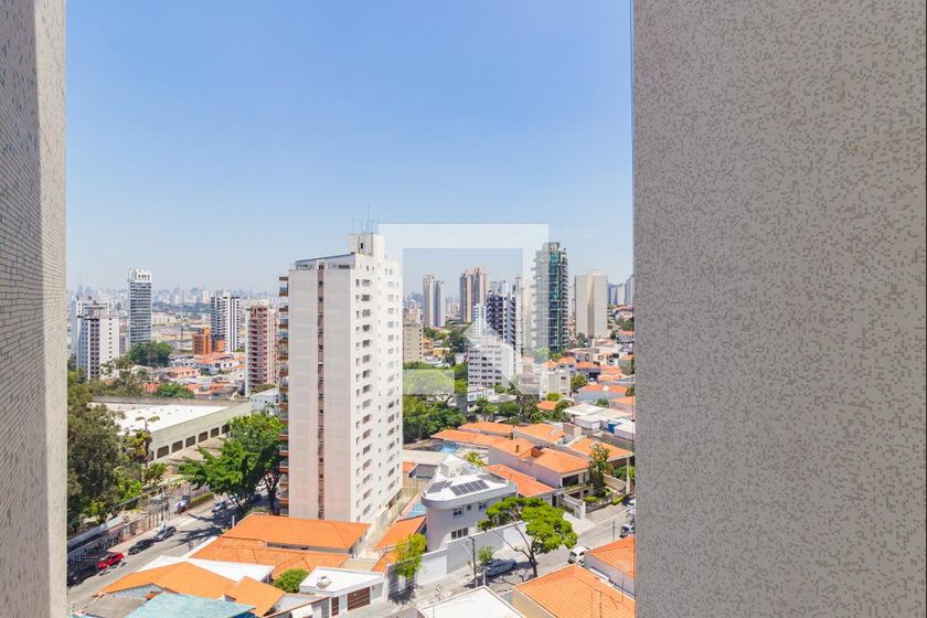 Apartamento, 3 quartos, 154 m² - Foto 49