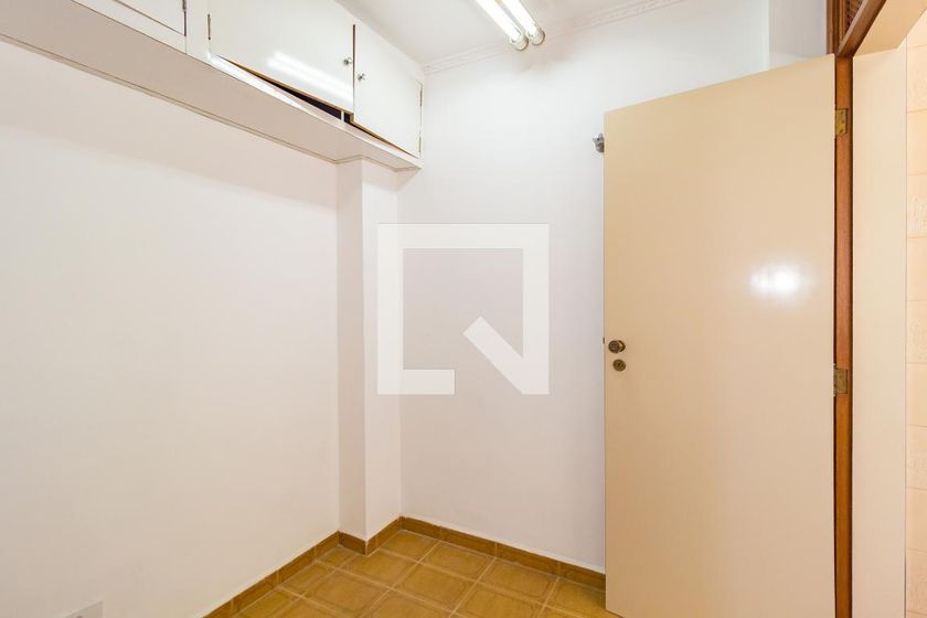 Apartamento, 3 quartos, 154 m² - Foto 97