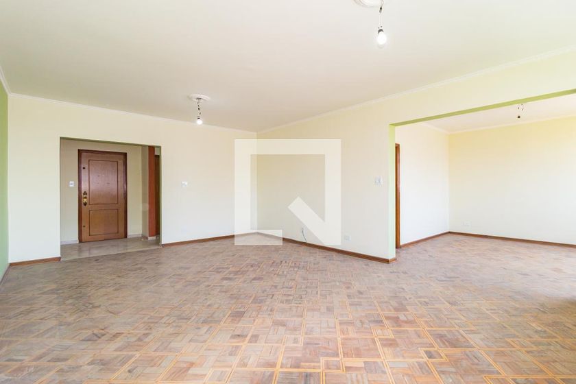 Apartamento, 3 quartos, 154 m² - Foto 7