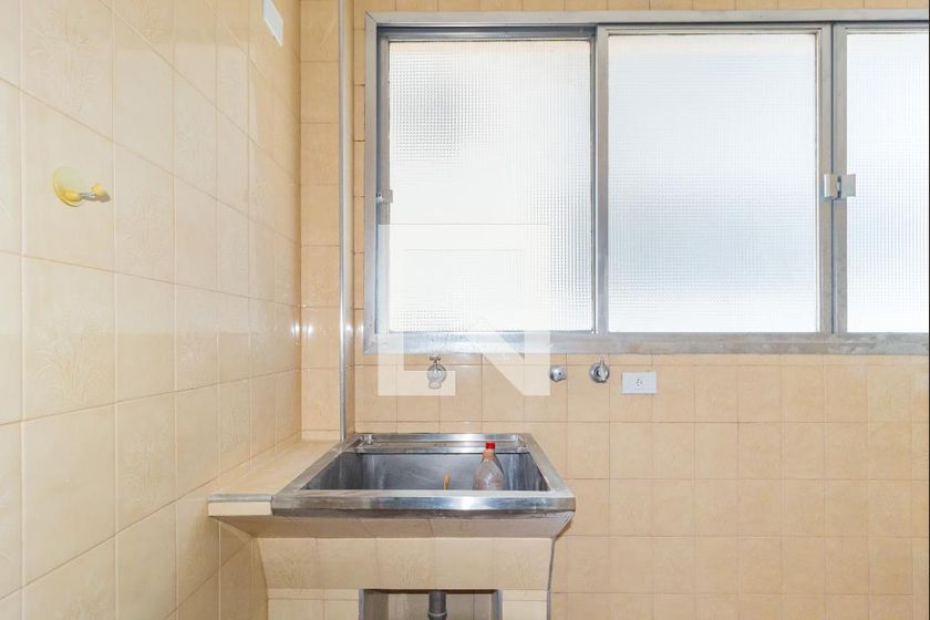 Apartamento, 3 quartos, 154 m² - Foto 89