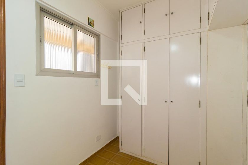 Apartamento, 3 quartos, 154 m² - Foto 93