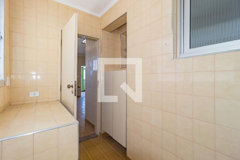 Apartamento, 3 quartos, 154 m² - Foto 87