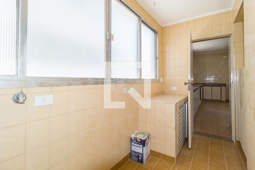 Apartamento, 3 quartos, 154 m² - Foto 85