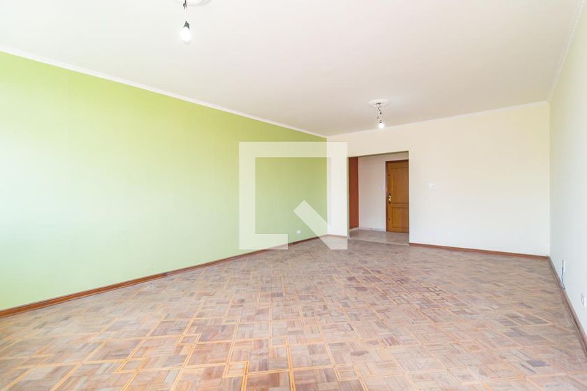 Apartamento, 3 quartos, 154 m² - Foto 5