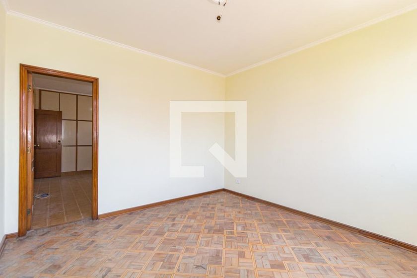 Apartamento, 3 quartos, 154 m² - Foto 17