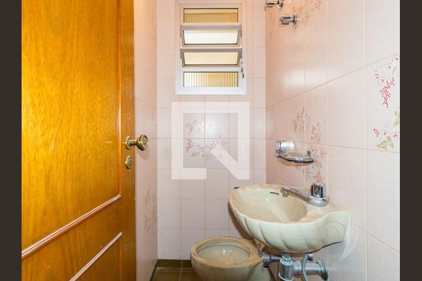 Apartamento, 3 quartos, 154 m² - Foto 67