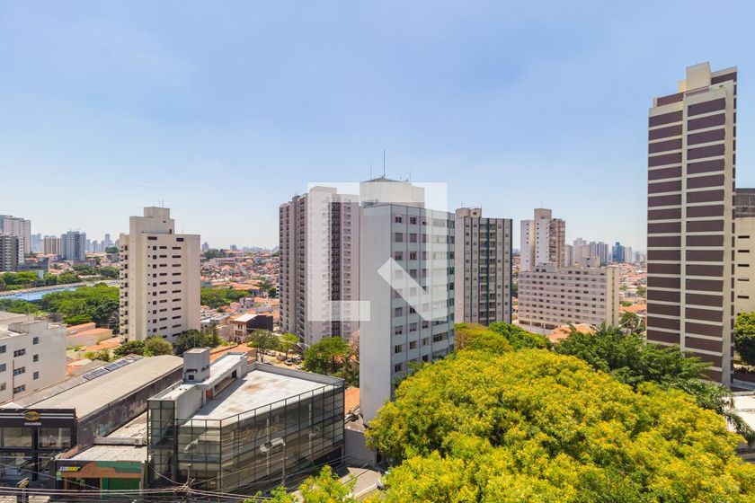 Apartamento, 3 quartos, 154 m² - Foto 9