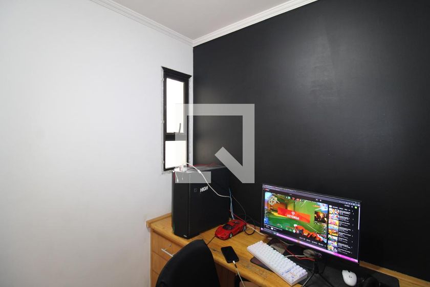 Apartamento, 3 quartos, 86 m² - Foto 37