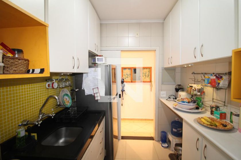 Apartamento, 3 quartos, 86 m² - Foto 73