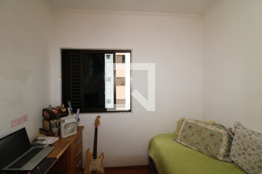 Apartamento, 3 quartos, 86 m² - Foto 21