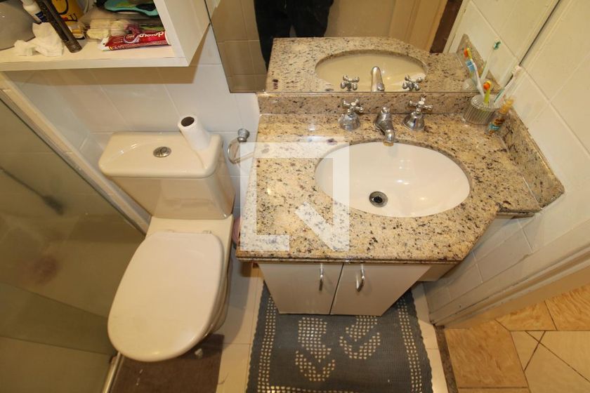 Apartamento, 3 quartos, 86 m² - Foto 61
