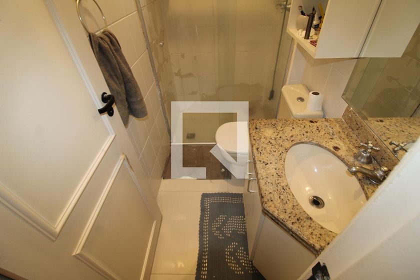 Apartamento, 3 quartos, 86 m² - Foto 59