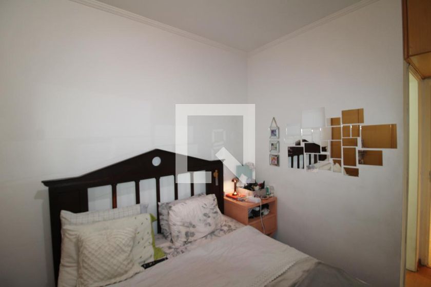 Apartamento, 3 quartos, 86 m² - Foto 45