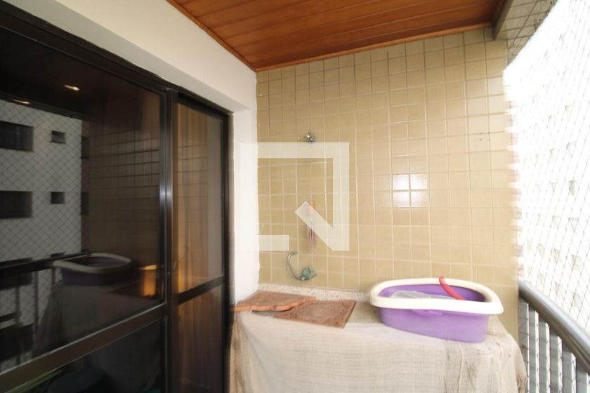 Apartamento, 3 quartos, 86 m² - Foto 11