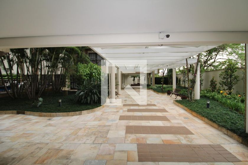 Apartamento, 3 quartos, 86 m² - Foto 89