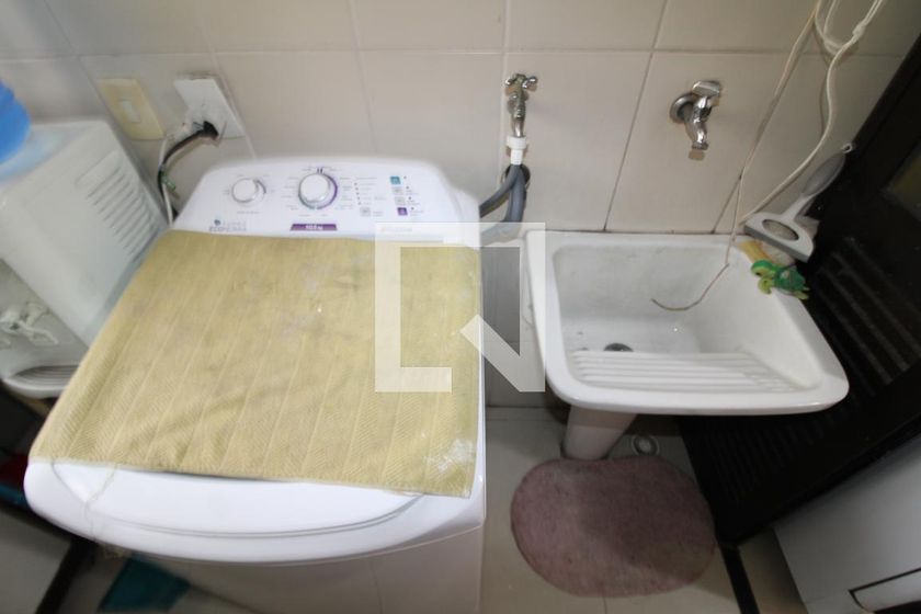 Apartamento, 3 quartos, 86 m² - Foto 81