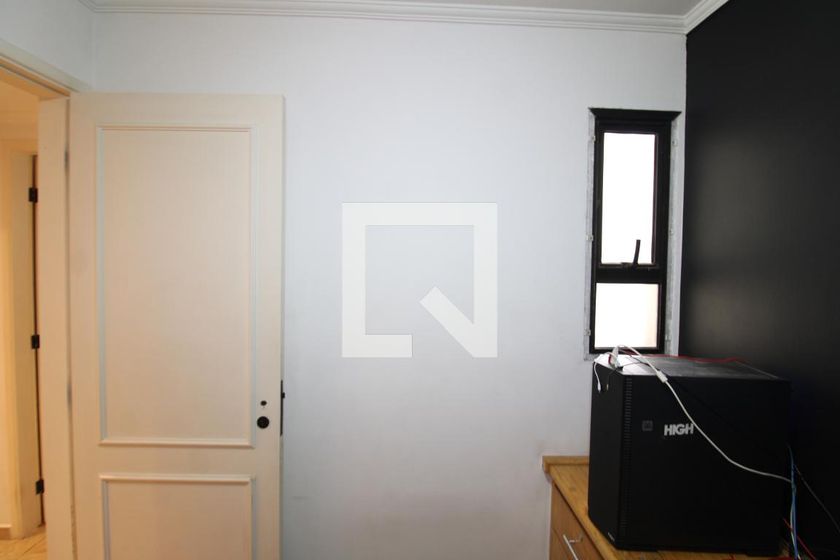 Apartamento, 3 quartos, 86 m² - Foto 35
