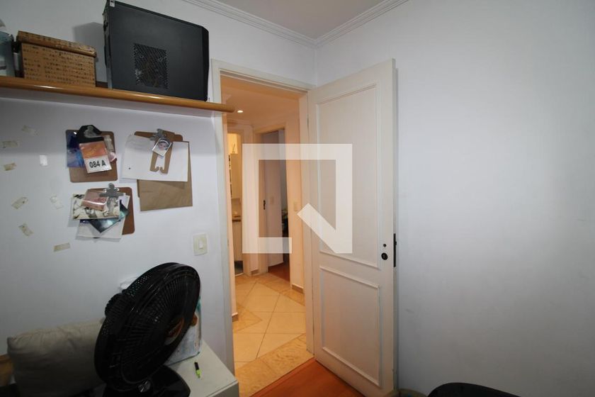 Apartamento, 3 quartos, 86 m² - Foto 39