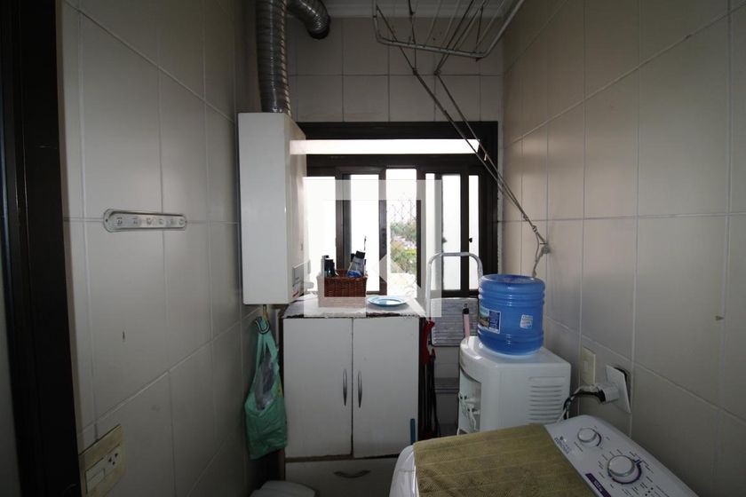 Apartamento, 3 quartos, 86 m² - Foto 77