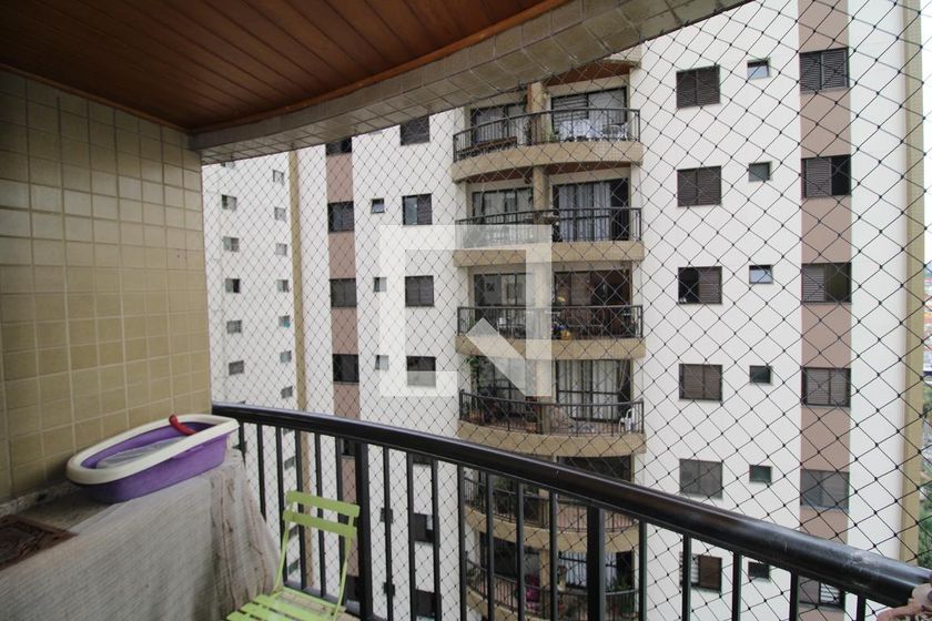 Apartamento, 3 quartos, 86 m² - Foto 13