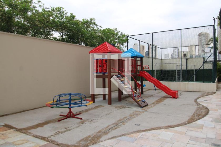 Apartamento, 3 quartos, 86 m² - Foto 103