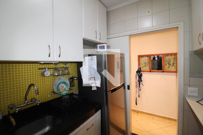 Apartamento, 3 quartos, 86 m² - Foto 67