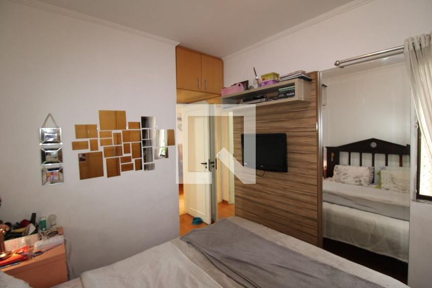 Apartamento, 3 quartos, 86 m² - Foto 47