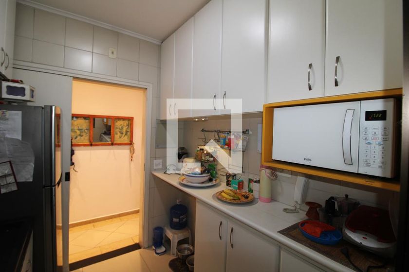 Apartamento, 3 quartos, 86 m² - Foto 75