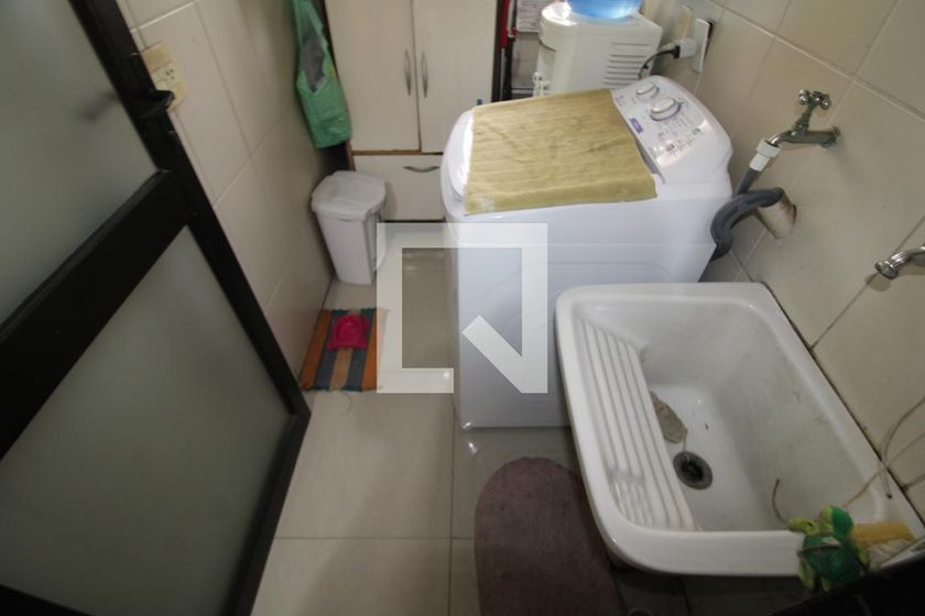 Apartamento, 3 quartos, 86 m² - Foto 79