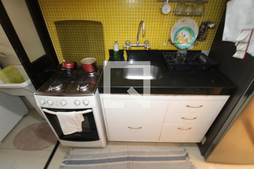 Apartamento, 3 quartos, 86 m² - Foto 71