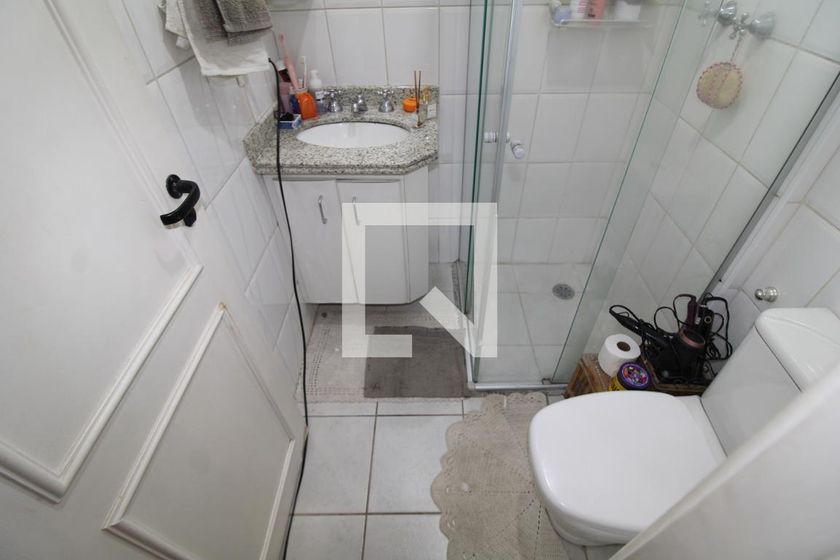Apartamento, 3 quartos, 86 m² - Foto 55