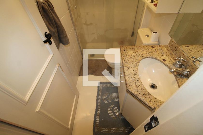 Apartamento, 3 quartos, 86 m² - Foto 57