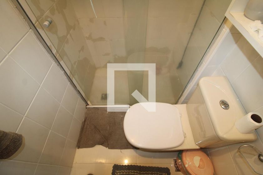Apartamento, 3 quartos, 86 m² - Foto 63