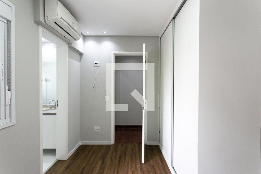 Apartamento, 2 quartos, 120 m² - Foto 31
