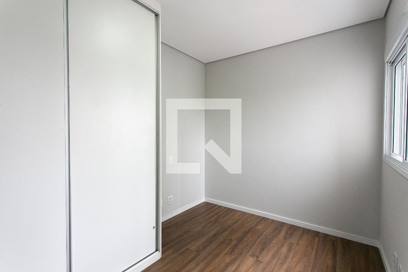 Apartamento, 2 quartos, 120 m² - Foto 29