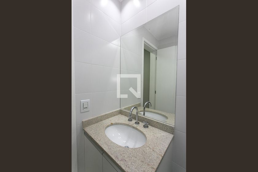Apartamento, 2 quartos, 120 m² - Foto 77