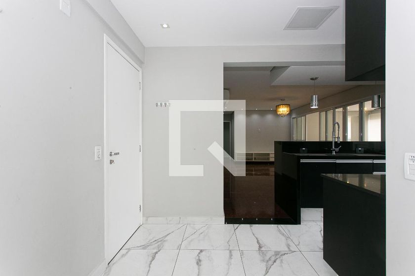 Apartamento, 2 quartos, 120 m² - Foto 99