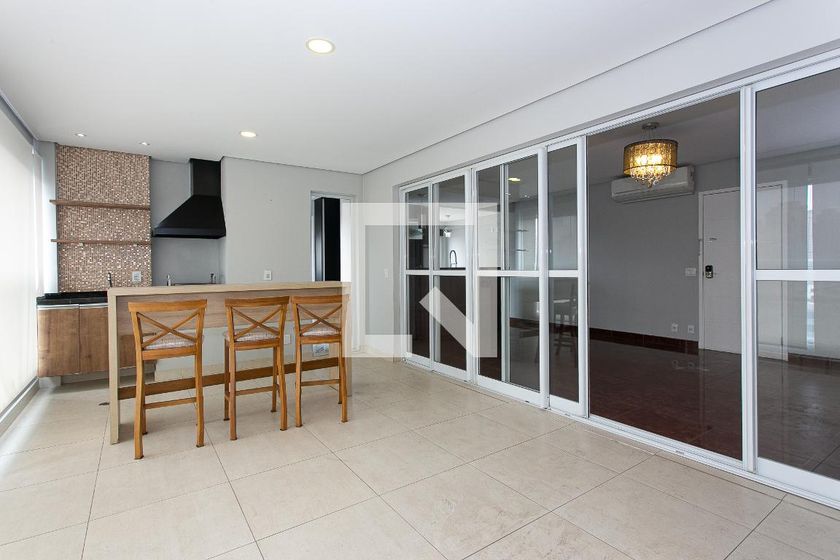 Apartamento, 2 quartos, 120 m² - Foto 49