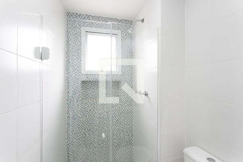 Apartamento, 2 quartos, 120 m² - Foto 71