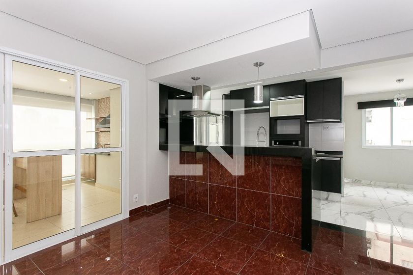 Apartamento, 2 quartos, 120 m² - Foto 13