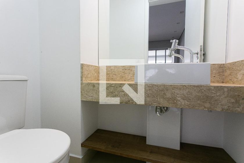Apartamento, 2 quartos, 120 m² - Foto 89