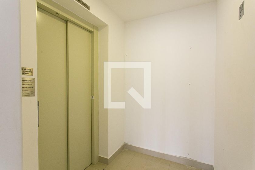 Apartamento, 2 quartos, 120 m² - Foto 105