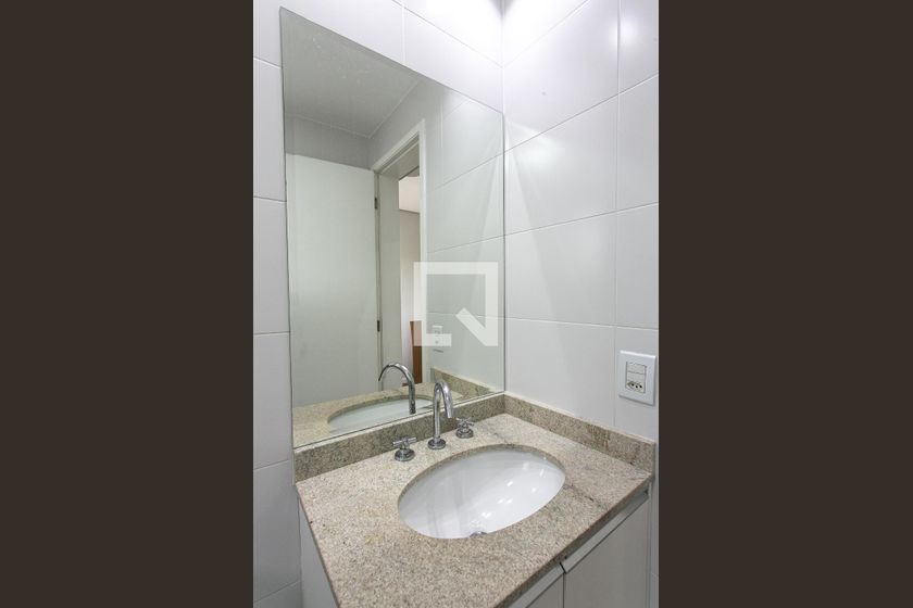 Apartamento, 2 quartos, 120 m² - Foto 67