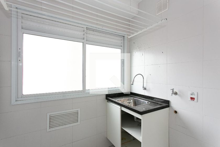 Apartamento, 2 quartos, 120 m² - Foto 93