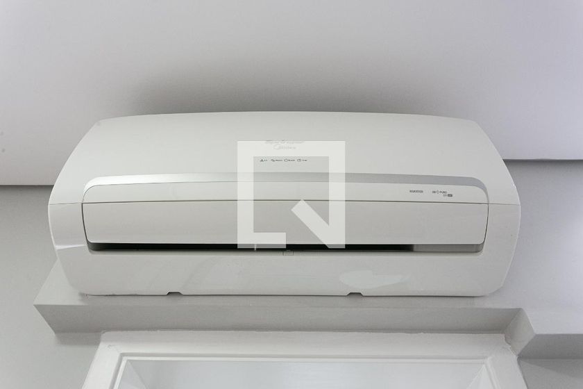 Apartamento, 2 quartos, 120 m² - Foto 35