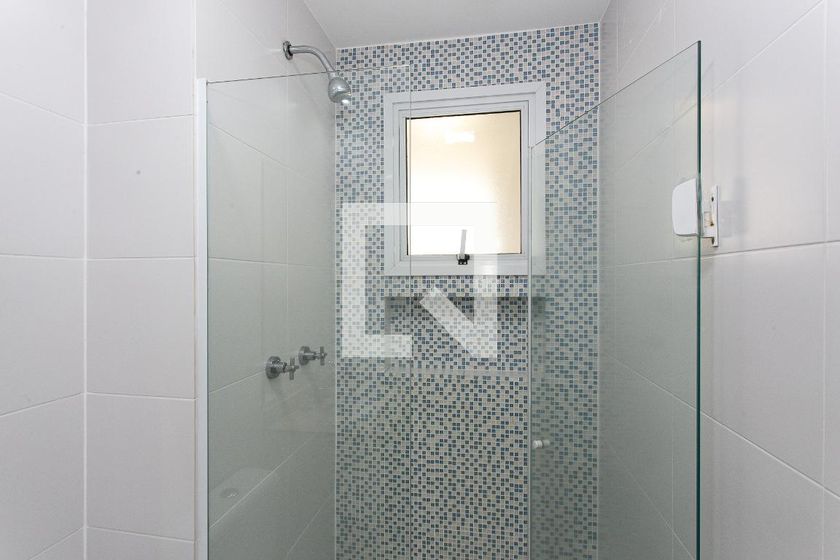 Apartamento, 2 quartos, 120 m² - Foto 79