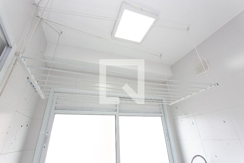 Apartamento, 2 quartos, 120 m² - Foto 101