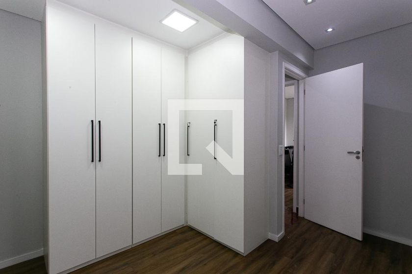 Apartamento, 2 quartos, 120 m² - Foto 45