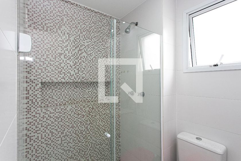Apartamento, 2 quartos, 120 m² - Foto 87